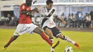 vasco-300x168.gif