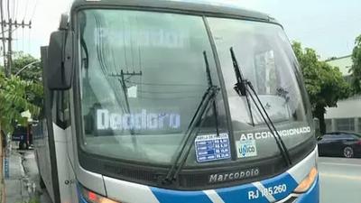 onibus-1.jpg