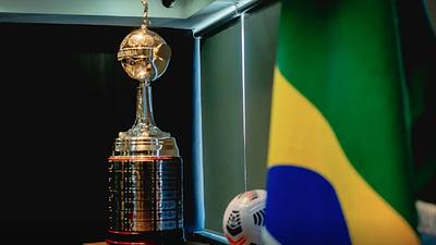 libertadores-1.jpg