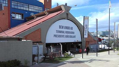 terminal.jpg
