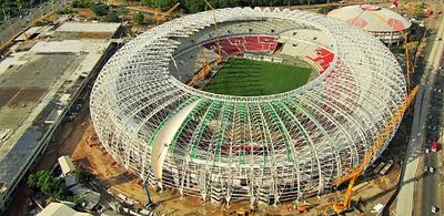 vista-aerea-da-instalacao-da-membrana-e-da-cobertura-do-estadio-beira-rio-do-internacional-que-sera-sede-de-cinco-jogos-da-copa-do-mundo-2014-22112013-1385222254174_615x300.jpg