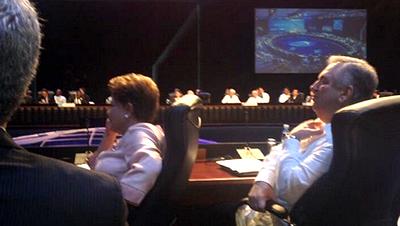dilma-celac.jpg