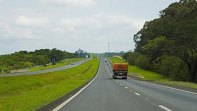 rodovia.jpg