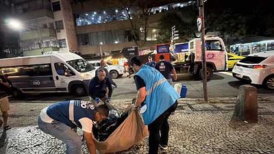 operacaocopacabana.jpg