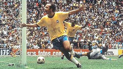 copa-tostao.jpg