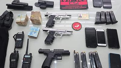 armas-1.jpg