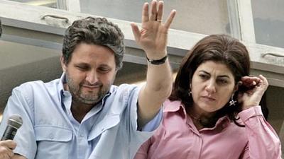 governadoresdorio.jpg