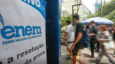 enem.jpg