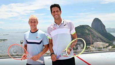 tenis-1.jpg