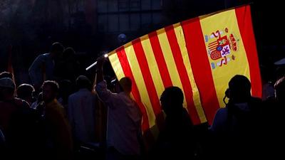 espanha-12.jpg