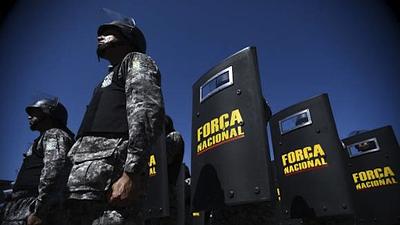 forcasarmadas.jpg