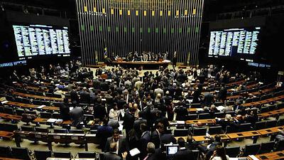 senado.jpg