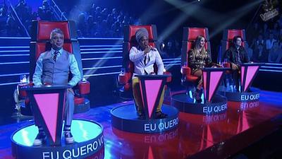 thevoice.jpg