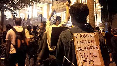 manif-rio-cabral.jpg