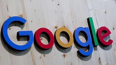 google-2.jpg