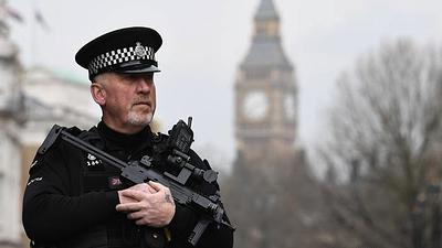 londres.jpg