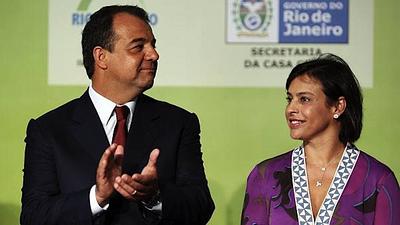 cabral-1.jpg