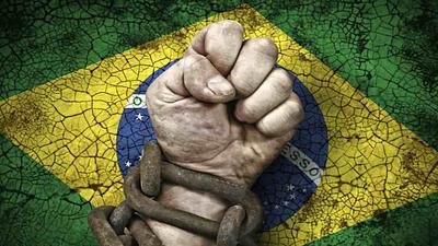 brasil.jpg