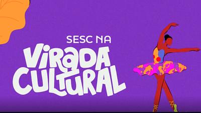 viradacultural.jpg
