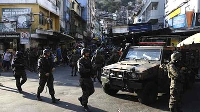 rocinha-5.jpg