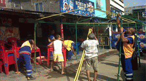 choquenapraca-300x168.gif