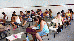 enem101-300x168.gif