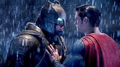 bat-superman.jpg