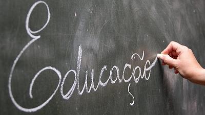 educacaopne.jpg