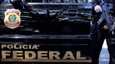 policia-2.jpg
