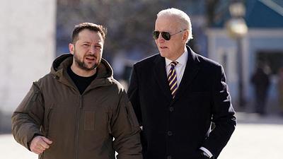 biden-1.jpeg