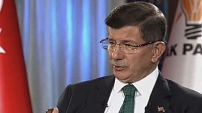 AhmetDavutoglu.jpg