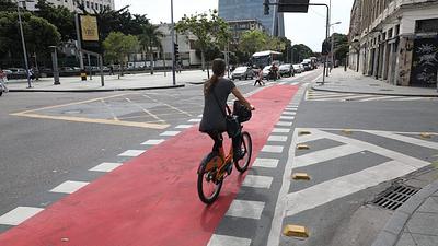ciclovia.jpeg