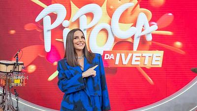 ivete.jpeg