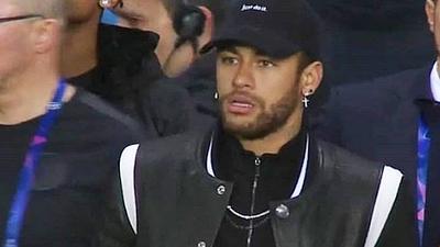 neymar.jpg