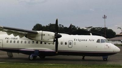 aviao.jpg