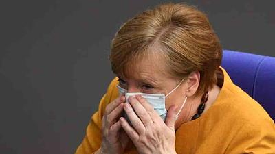 merkel-1.jpg