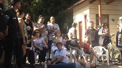 policia-2.jpg
