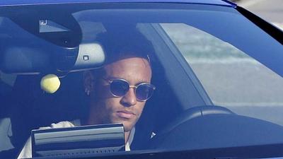 neymar-2.jpg