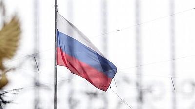 russia-1.jpg