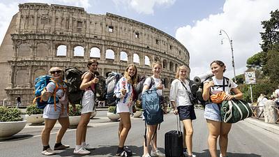 coliseo.jpg
