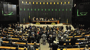 senado-300x168.gif
