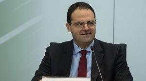ministro-do-planejamento-300x168.jpg