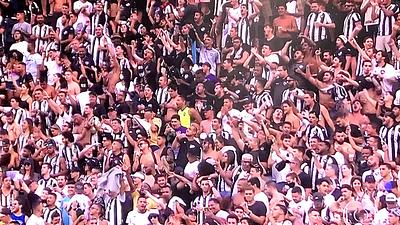 botafogo.jpg