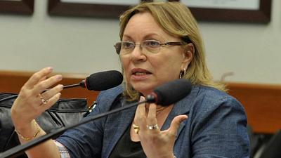 mariagorete.jpg