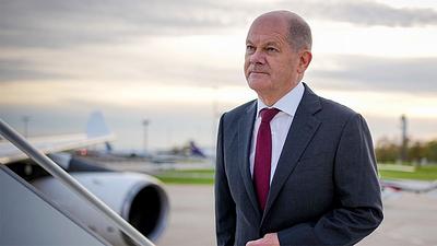 olaf-scholz.jpg