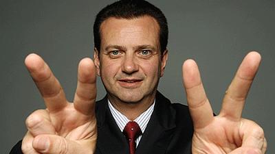 kassab_blog.jpg