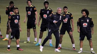 selecao-1.jpg