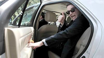 eike-batista-ogx.jpg