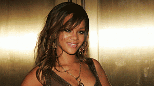 rihanna-300x168.gif