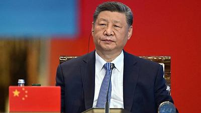 china.jpg